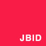 JBID